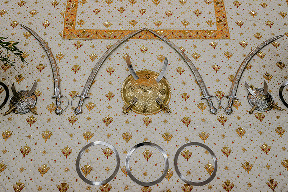 Anu-Omesh-Ceremony-1221