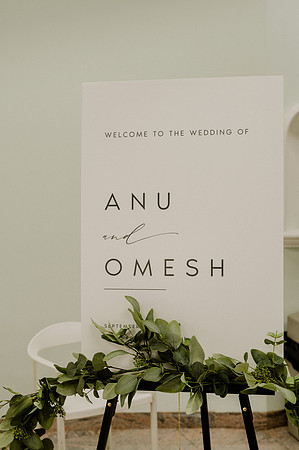 Anu-Omesh-Ceremony-1224