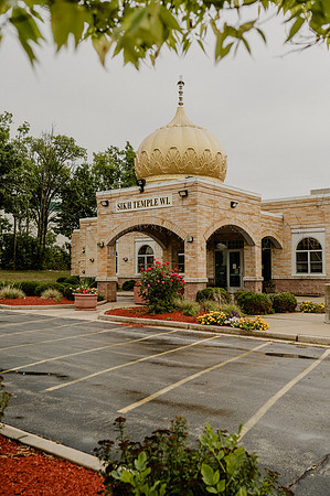 Anu-Omesh-Ceremony-1225