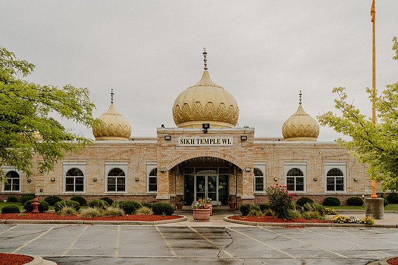 Anu-Omesh-Ceremony-1226