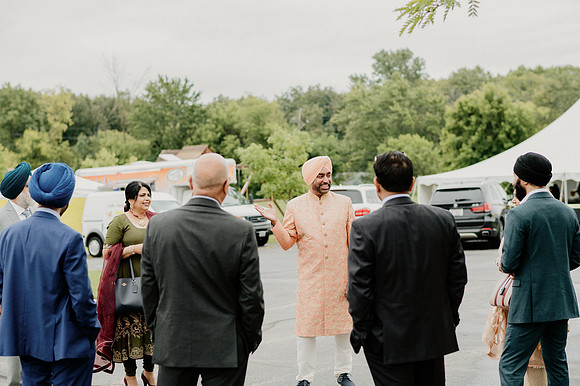 Anu-Omesh-Ceremony-1228