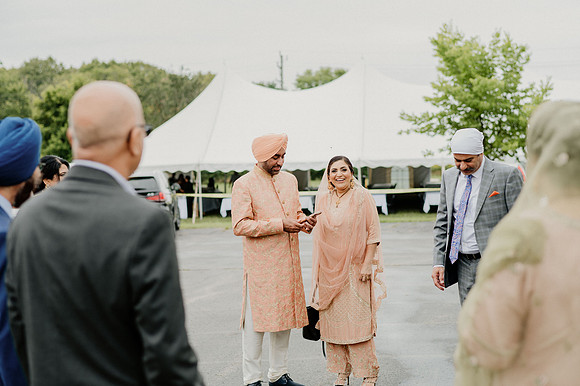 Anu-Omesh-Ceremony-1229