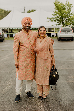 Anu-Omesh-Ceremony-1230