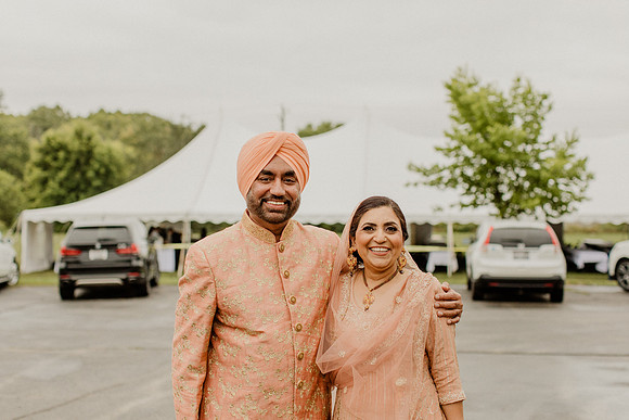 Anu-Omesh-Ceremony-1231