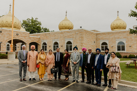 Anu-Omesh-Ceremony-1232