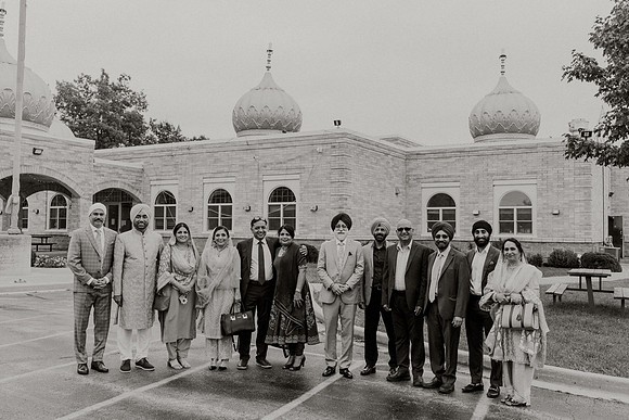 Anu-Omesh-Ceremony-1233