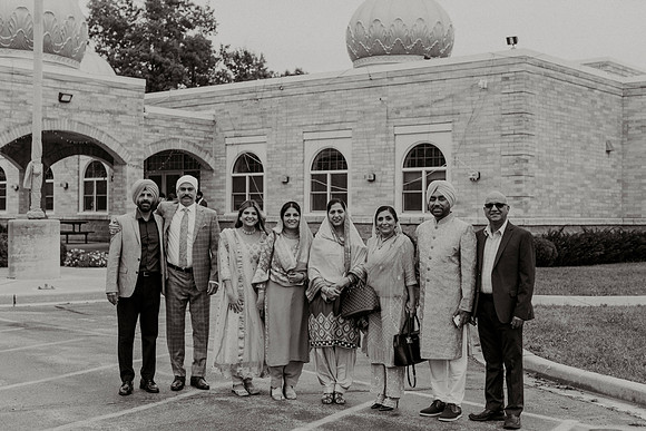Anu-Omesh-Ceremony-1234