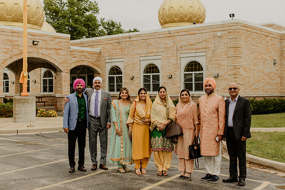 Anu-Omesh-Ceremony-1235