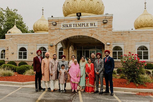 Anu-Omesh-Ceremony-1236