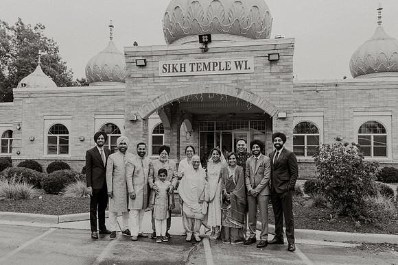 Anu-Omesh-Ceremony-1237
