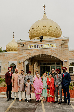 Anu-Omesh-Ceremony-1238