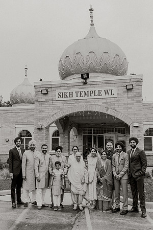 Anu-Omesh-Ceremony-1239