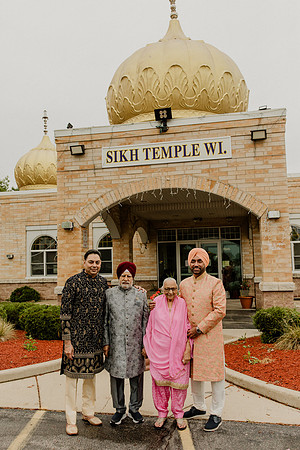 Anu-Omesh-Ceremony-1240