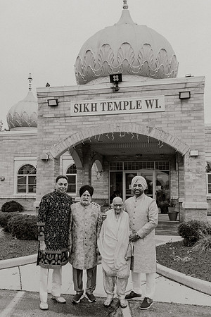 Anu-Omesh-Ceremony-1241