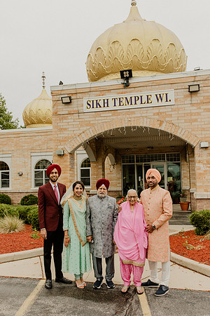 Anu-Omesh-Ceremony-1242
