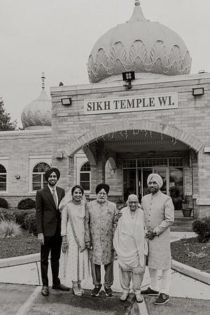 Anu-Omesh-Ceremony-1243