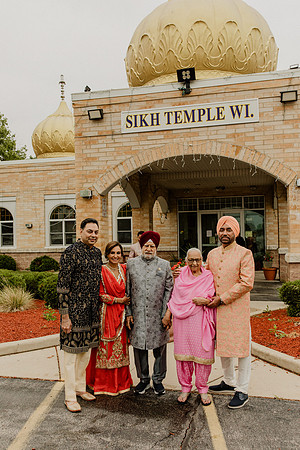 Anu-Omesh-Ceremony-1244