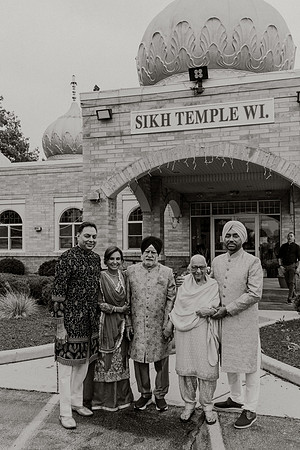 Anu-Omesh-Ceremony-1245