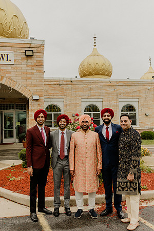 Anu-Omesh-Ceremony-1246