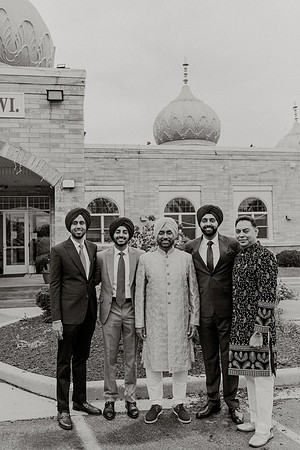 Anu-Omesh-Ceremony-1247