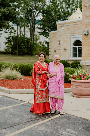 Anu-Omesh-Ceremony-1248