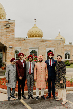 Anu-Omesh-Ceremony-1249