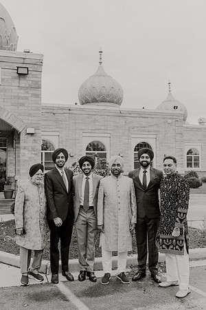 Anu-Omesh-Ceremony-1250