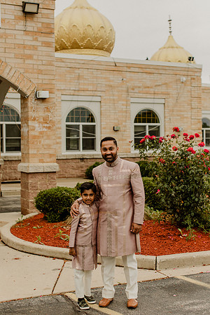Anu-Omesh-Ceremony-1251