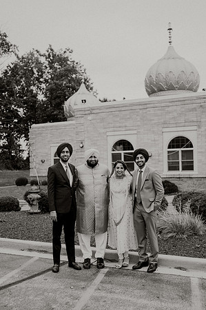 Anu-Omesh-Ceremony-1253