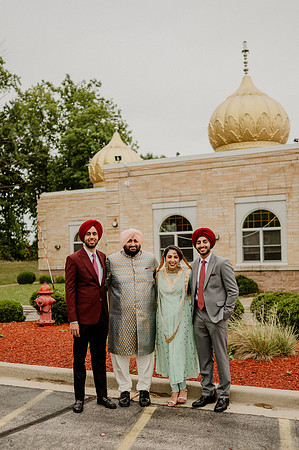 Anu-Omesh-Ceremony-1254