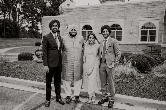 Anu-Omesh-Ceremony-1255