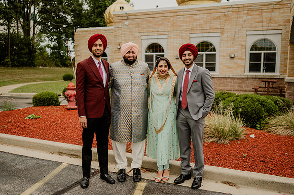 Anu-Omesh-Ceremony-1256