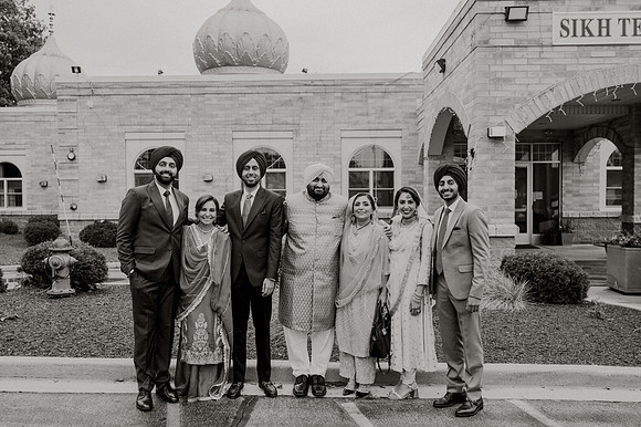 Anu-Omesh-Ceremony-1257