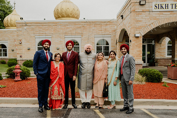 Anu-Omesh-Ceremony-1258