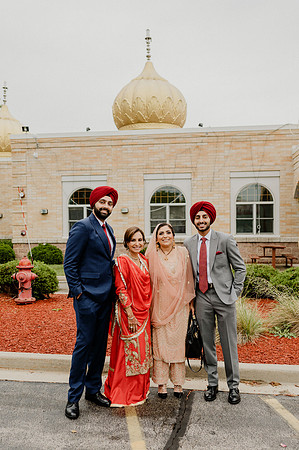 Anu-Omesh-Ceremony-1259