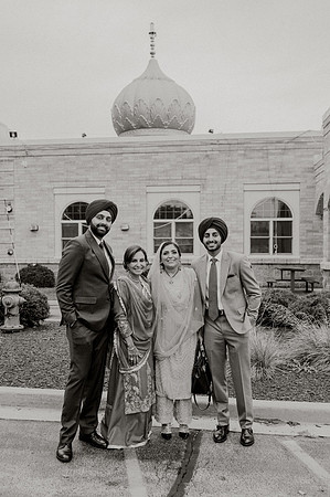 Anu-Omesh-Ceremony-1260