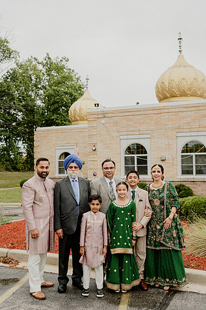 Anu-Omesh-Ceremony-1261