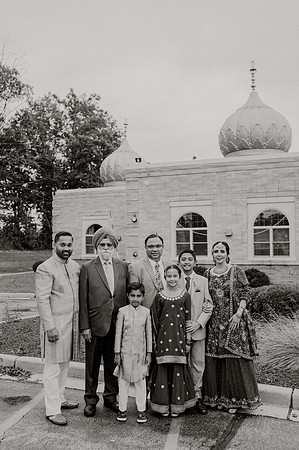 Anu-Omesh-Ceremony-1262