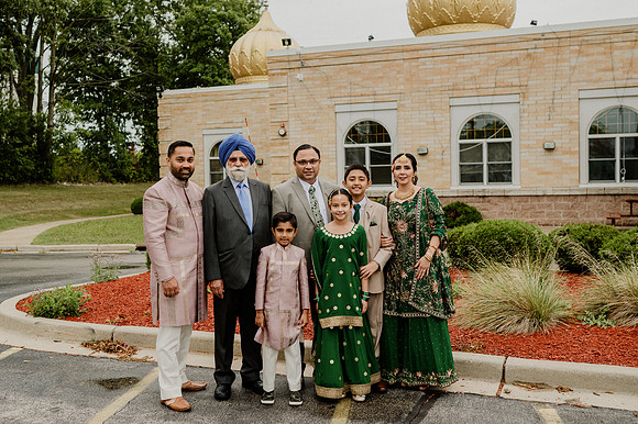 Anu-Omesh-Ceremony-1263