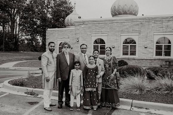 Anu-Omesh-Ceremony-1264