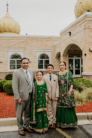Anu-Omesh-Ceremony-1265