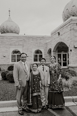 Anu-Omesh-Ceremony-1266