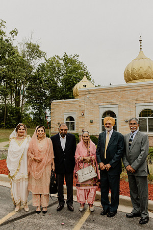 Anu-Omesh-Ceremony-1267