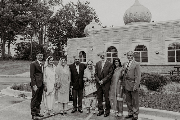 Anu-Omesh-Ceremony-1269
