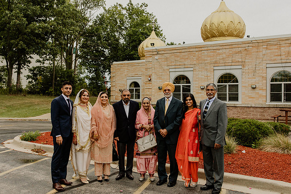 Anu-Omesh-Ceremony-1268