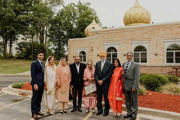 Anu-Omesh-Ceremony-1270