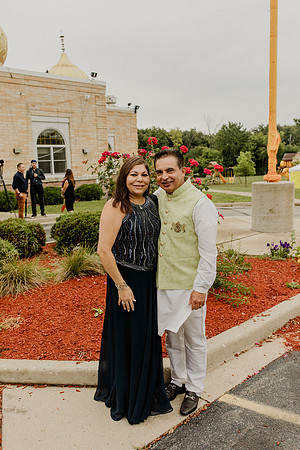 Anu-Omesh-Ceremony-1271