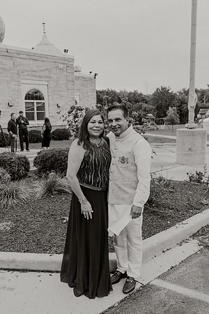 Anu-Omesh-Ceremony-1272