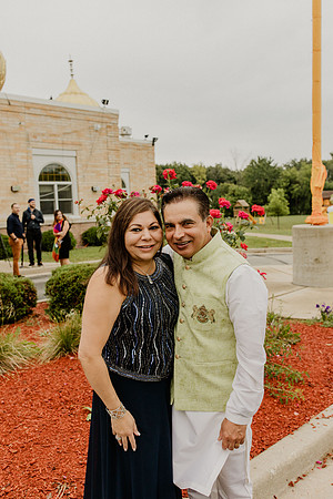 Anu-Omesh-Ceremony-1273