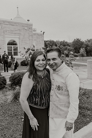 Anu-Omesh-Ceremony-1274